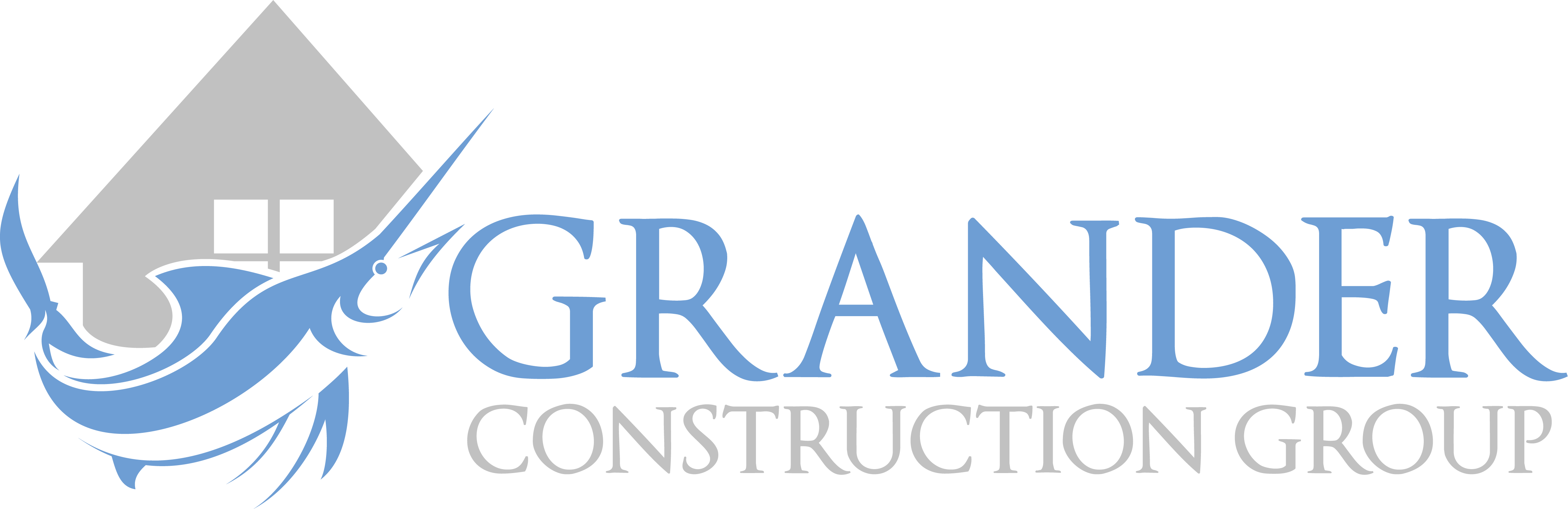 Grander Construction Group